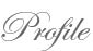 porfile